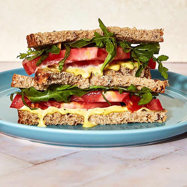 What Makes a Perfect Sandwich: Expert Tips and Tricks